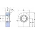 skf-scf-80-es-scf-80-es--2
