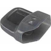 makita-1412w2-1-1412w2--1--3