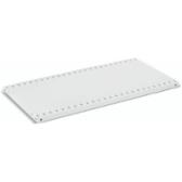 fami-fst10502099-fst10502099