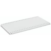 fami-fst10502099-fst10502099