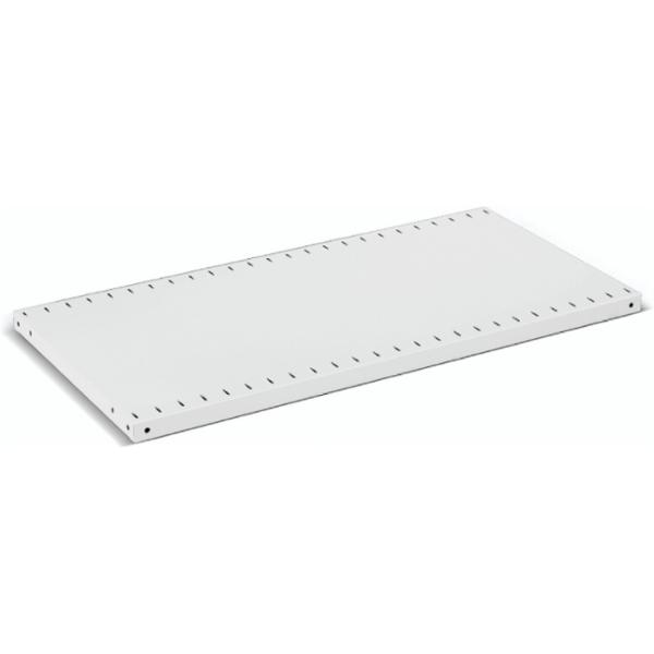 fami-fst10502099-fst10502099