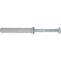 fischer-n-50335