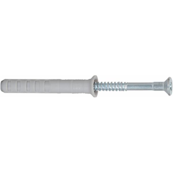fischer-n-50335