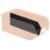 Category Fami divider