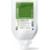 Category Stoko skin cleanser