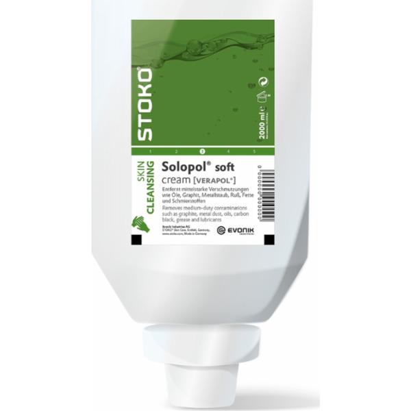 stoko-legacy-verapol--28895