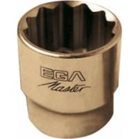 ega-master-74580-74580
