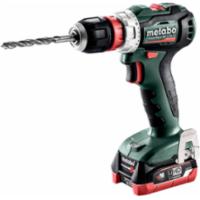 metabo-powermaxx-bs-12-bl-q-601039800