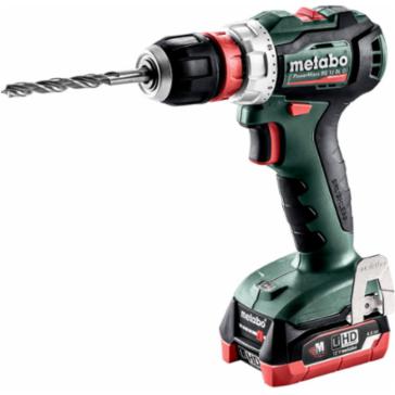 Metabo 12v