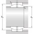 skf-gez-212-es-gez-212-es--3