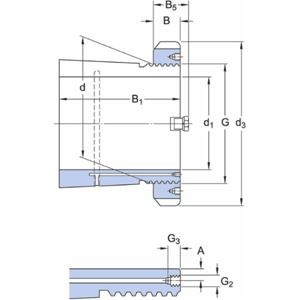 skf-oh-3260-h-oh-3260-h--2