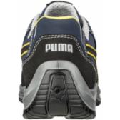 puma-touring-901-12584-3700--47--5