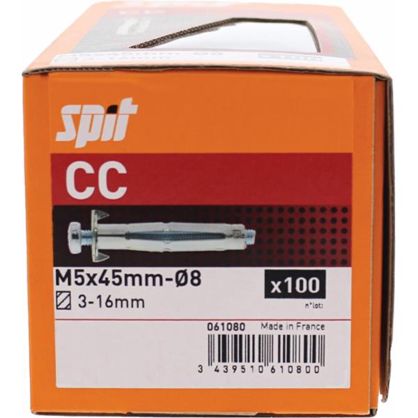 spit-cc-061080--3