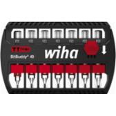 wiha-sb7946ty202-42099--2
