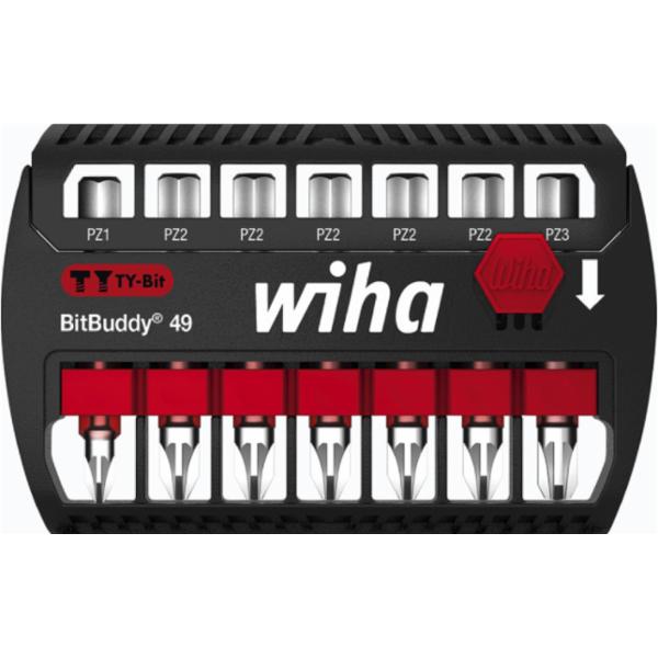 wiha-sb7946ty202-42099--2
