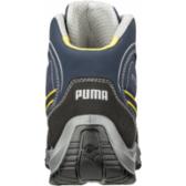 puma-touring-901-12579-3700--47--5