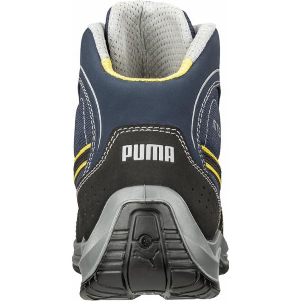 puma-touring-901-12579-3700--47--5
