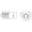 skf-ltcf-50-2ls-ltcf-50-2ls--2