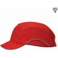 jsp-a1--abs000-000-600