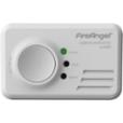 fireangel-co-9x-10-bnlt-21000159--10