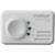 Categorie Fireangel co-melder