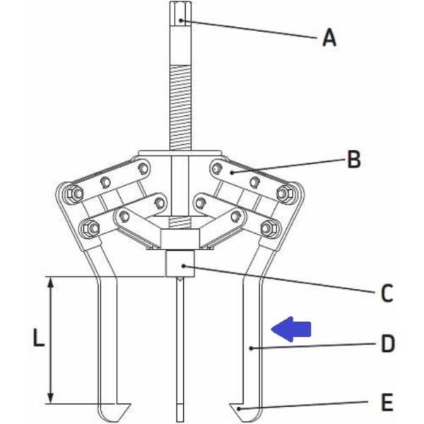 skf-tmmp-10-2-tmmp-10-2