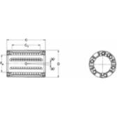 skf-lbcd-50-a-2ls-lbcd-50-a-2ls--2