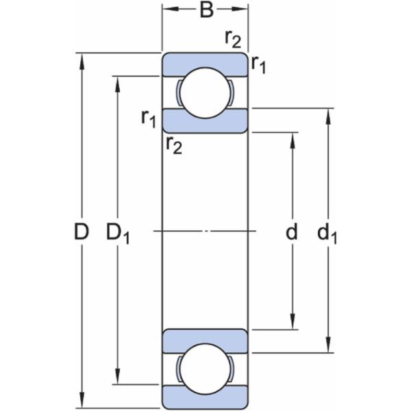 skf-6004-tn9-c4-6004-tn9-c4--2