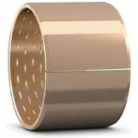 skf-prm-10010595-prm-10010595