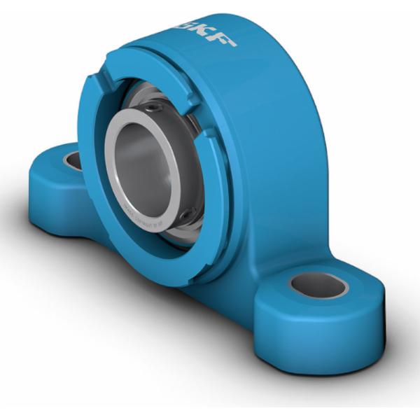 skf-p2bc-30m-tpzm-p2bc-30m--tpzm