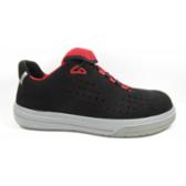 elten-d-impulse-low-728841--47