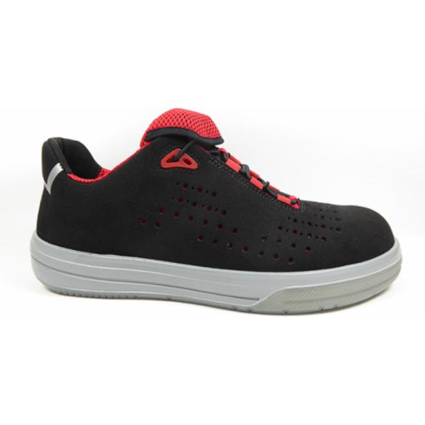 elten-d-impulse-low-728841--47