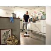 karcher-fc-7-10557090--4