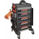wiha-930023401-44423--3