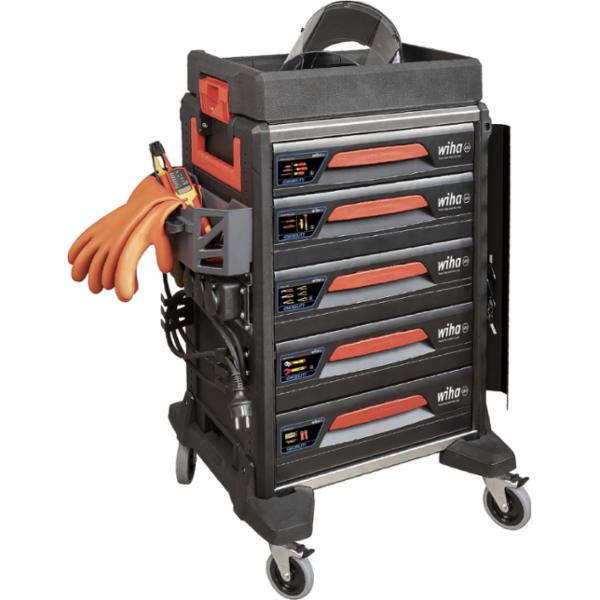 wiha-930023401-44423--3