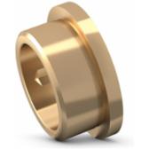 skf-pbmf-202615-m1g1-pbmf-202615-m1g1