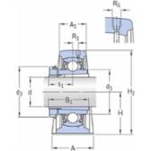 skf-syj-50-kf-syj-50-kf--2