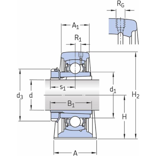 skf-syj-50-kf-syj-50-kf--2
