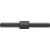 Category Stud extractor