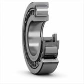 skf-nup-310-ecj-c3-nup-310-ecj-c3