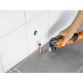 fein-amm-300-plus-71293261000--6