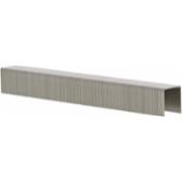 paslode-pn816-576282--2