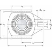 skf-tuwk-20-lta-tuwk-20-lta--3