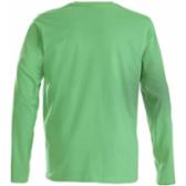 printer-heavy-long-sleeve-2264016-728-7--2
