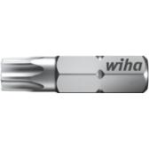 wiha-7015k030-04930