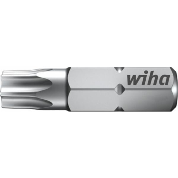 wiha-7015k030-04930
