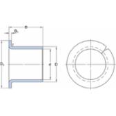 skf-prmf-455045-prmf-455045--2