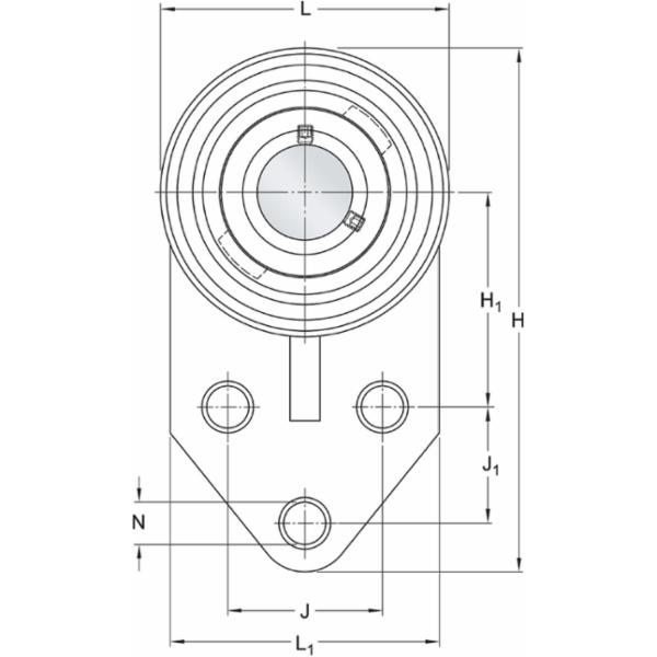 skf-fyawk-25-lta-fyawk-25-lta--3