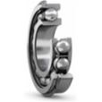 skf-208-nr-208-nr