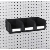 fami-fblit014000-fblit014000--2
